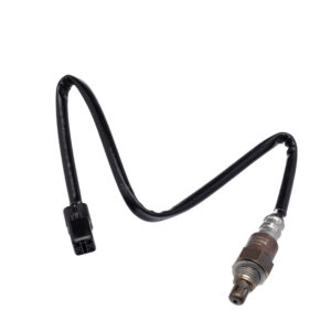 SENSOR OXIGENIO (SONDA LAMBDA) CONDOR YBR FACTOR 150 16/23