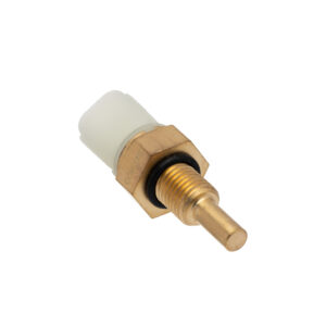 SENSOR DE TEMPERATURA DO OLEO (TERMOSTATO) CONDOR FACTOR 150