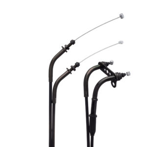 CABO ACELERADOR K-CABOS NEO 115 10/13 (DUPLO A/B)