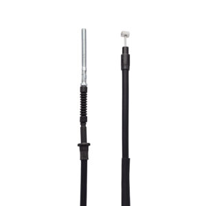 CABO FREIO TRASEIRO K-CABOS NEO 115 04/13