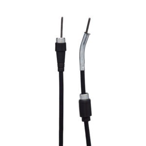 CABO VELOCIMETRO K-CABOS NEO 115