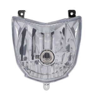 FAROL (BLOCO OPTICO) C/ LAMPADA KEISI XTZ LANDER 250 07/18