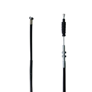 CABO EMBREAGEM K-CABOS XT 660R 05/18