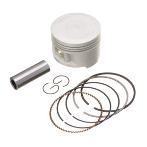 PISTAO KIT C/ANEL KMP YBR/XTZ 125 1.50