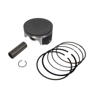 PISTAO KIT C/ANEL RIK PREMIUM XT 660R STD