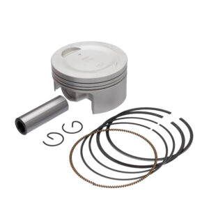 PISTAO KIT C/ANEL KMP FAZER 250 0.75