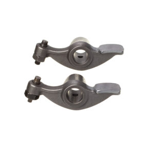 BRACO OSCILANTE WW3 (PAR) YBR 125