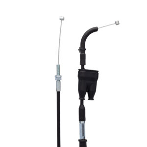 CABO ACELERADOR K-CABOS XTZ CROSSER 150 (A)