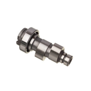 ARVORE COMANDO WW3 RACING YBR 125