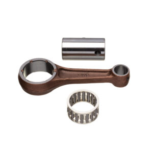 BIELA COMPLETA WW3 XT 225