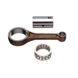 BIELA COMPLETA WW3 YBR 125