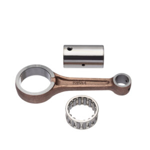 BIELA COMPLETA WW3 FAZER 150