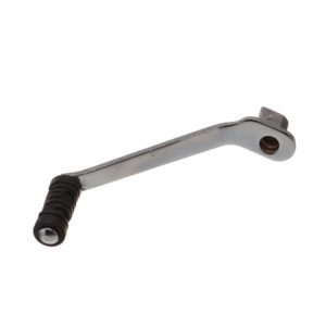 PEDAL CAMBIO GP7 YBR 125 FACTOR 11/