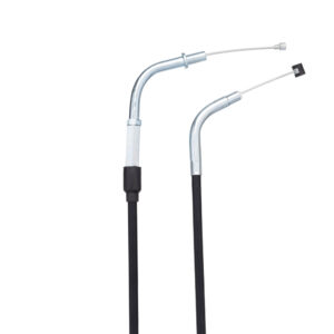 CABO EMBREAGEM K-CABOS YBR 125 INJ. 17/