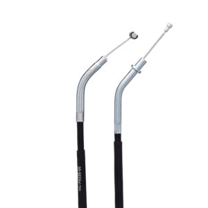 CABO EMBREAGEM K-CABOS FAZER 250 16/17