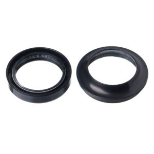 RETENTOR BENGALA MOTOPORT (C/ 2 PECAS) FAZER 250 18/