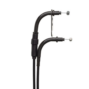 CABO ACELERADOR K-CABOS NMAX 160 17/20 (DUPLO A/B)