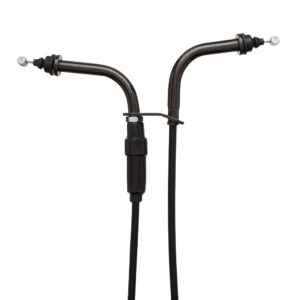 CABO ACELERADOR K-CABOS NEO 125 17/ (DUPLO A/B)