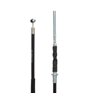 CABO FREIO TRASEIRO K-CABOS NEO 125 17/