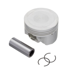 PISTAO PINO/TRAVA KMP YBR 125 17/ INJ. ELET STD