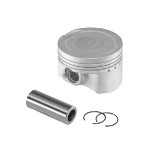 PISTAO PINO/TRAVA KMP YBR 125 17/ INJ. ELET 1.00