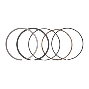 ANEL P/ PISTAO KMP YBR 125 17/ INJ. ELET  STD