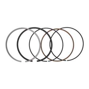 ANEL P/ PISTAO KMP YBR 125 17/ INJ. ELET 1.00