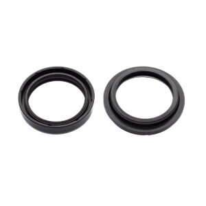 RETENTOR BENGALA MOTOPORT (C/ 2 PECAS) XT 660R