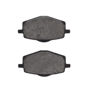 PASTILHA FREIO COBREQ (N-919) DT 200 R 95> D/T.