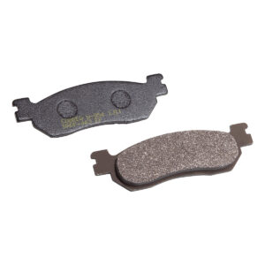 PASTILHA FREIO COBREQ (N-954) NEO 115 D.