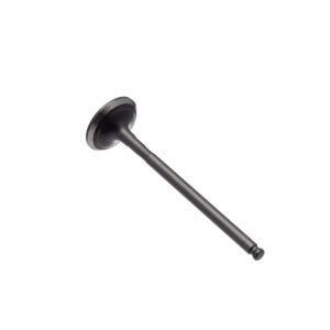 VALVULA ESCAPE WW3 FAZER 150 2014/