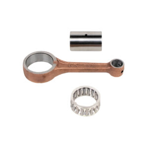 BIELA COMPLETA WW3 NMAX 160 16/