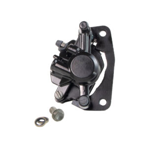 CALIPER DE FREIO DIANTEIRO GP7 CRYPTON 115 10/16