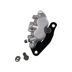 CALIPER DE FREIO DIANTEIRO GP7 XTZ CROSSER 150 14/