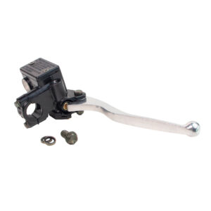 CILINDRO MESTRE DIANTEIRO GP7 LANDER 250 09/