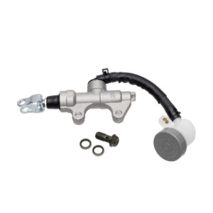 CILINDRO MESTRE TRASEIRO GP7 FAZER 250 /17