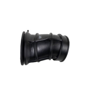 CONDUTOR FILTRO AR CARBURADOR GP7 YBR 125 FACTOR 09/16