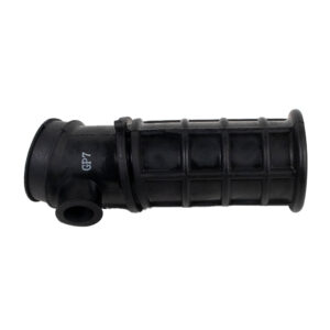 CONDUTOR FILTRO AR CORPO INJECAO GP7 FAZER 250 06/15