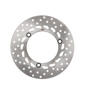 DISCO FREIO DIANTEIRO GP7 NMAX 160 16/