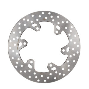 DISCO FREIO TRASEIRO GP7 XT 660R 05/16