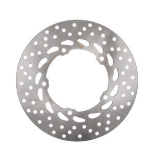 DISCO FREIO TRASEIRO GP7 XJ6 10/18