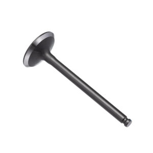 VALVULA ADMISSAO KMP CRYPTON 115-105