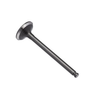 VALVULA ESCAPE KMP CRYPTON 115-105