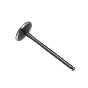 VALVULA ADMISSAO KMP FAZER 150 14/