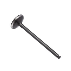 VALVULA ESCAPE KMP FAZER 150 14/