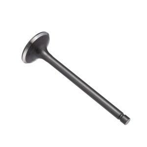 VALVULA ESCAPE KMP FAZER 250