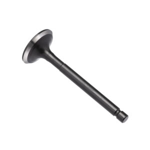 VALVULA ESCAPE KMP YBR 125 00/16