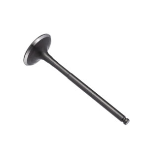 VALVULA ADMISSAO KMP YBR 125 INJ. 17/