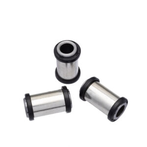 BUCHA AMORTECEDOR TRAS. (KIT 12PCS) GP7 XTZ 250 LANDER