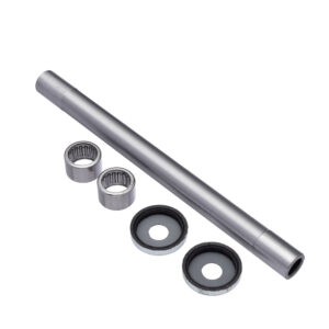 BUCHA BALANCA TRAS. (KIT 05PCS) GP7 FAZER 250 18/ (METAL)